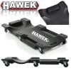 Автомонтьорска Лежанка HAWEK