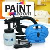 Пистолет за боядисване Paint Zoom Пейнт зум