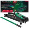 Нископрофилен Крик Тип Крокодил 2.5 Тона 90 – 400мм ROCKFORCE Т830031