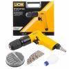 Професионална Пневматична Бормашина JCB 10мм 1/4 - RP7810