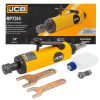 Пневматична Права Шлифовалка JCB  RP7314