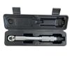 Динамометричен Ключ 1/4" 5-25Nm HAWEK HW-2043