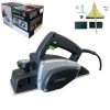 Професионално Гредово Ренде STAHLMAYER 1500W  V-канал