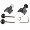 Комплект за зацепване на VW AUDI SEAT – TDI, SDI - HW-2361