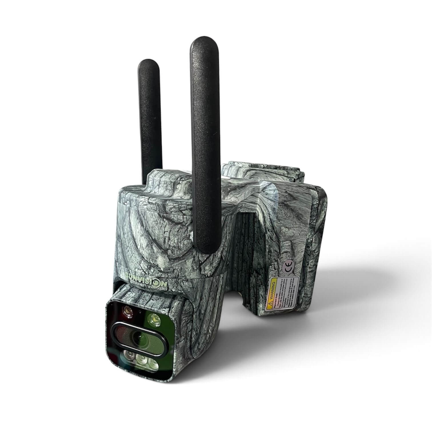 ЛОВНА СОЛАРНА КАМЕРА SUNVISION 4G С ДИСТАНЦИОННО НАБЛЮДЕНИЕ ЛОВНА СОЛАРНА КАМЕРА SUNVISION 4G С ДИСТАНЦИОННО НАБЛЮДЕНИЕ