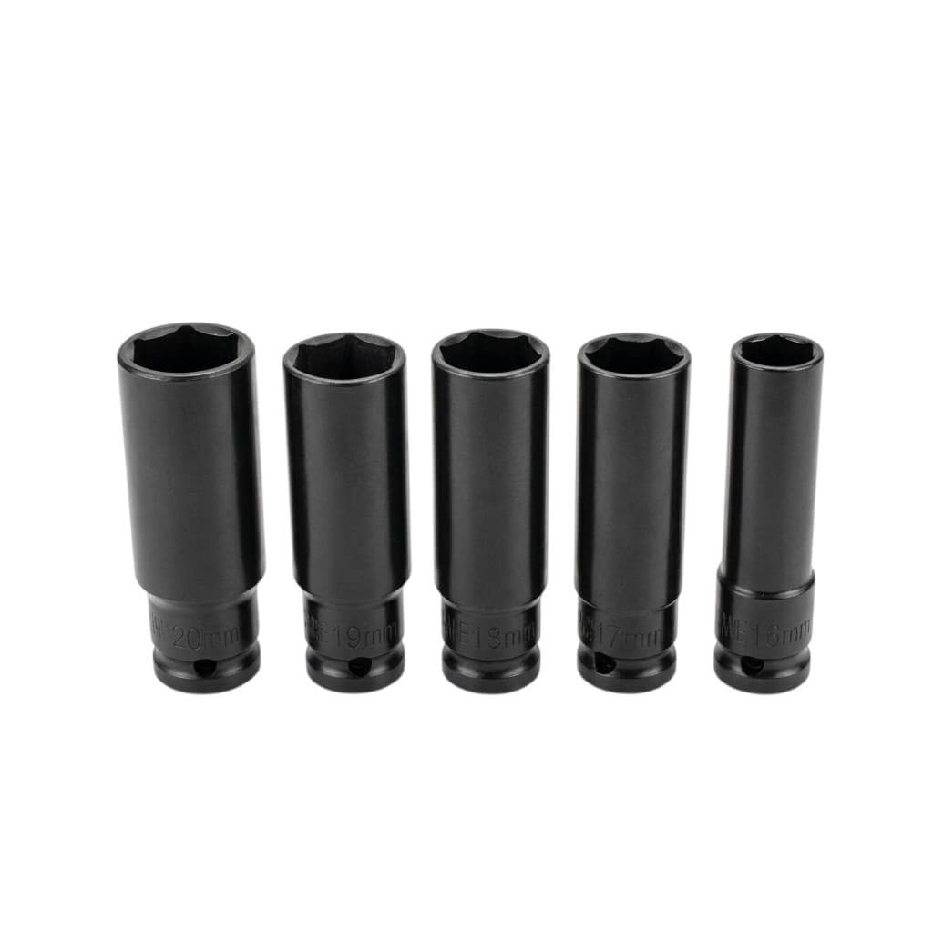 Комплект акумулаторни инструменти 2 в 1: Тресчотка 1/2″ и Гайковерт 1/2″ , STAHLMAYER Комплект акумулаторни инструменти 2 в 1: Тресчотка 1/2″ и Гайковерт 1/2″ , STAHLMAYER